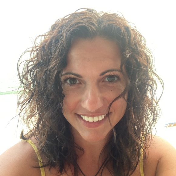 Hello! - Picture 3 of 5